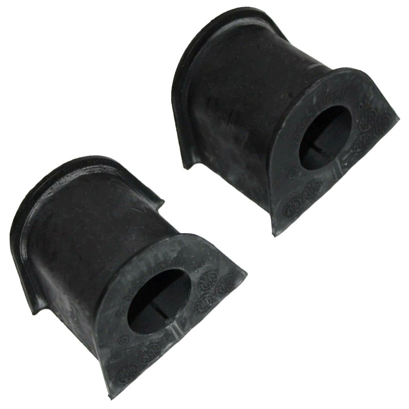 62-406 - GOMAS BARRA ESTABILIZADORA DELANTERA PARA JAC J7 2021-2025
