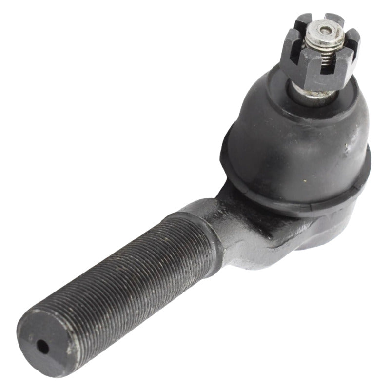 10-436 - TERMINAL DIRECCIÓN EXTERIOR IZQUIERDA PARA FORD F-250 1995-1997