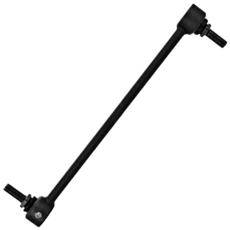 30-458 - TORNILLO ESTABILIZADOR DELANTERO DERECHO PARA CHRYSLER GRAND VOYAGER 1996-2007