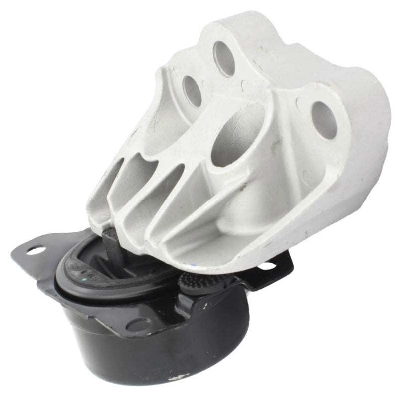 4916H - SOPORTE DE TRANSMISION IZQUIERDO PARA CHEVROLET CAPTIVA SPORT V6 3.6 2008-2009