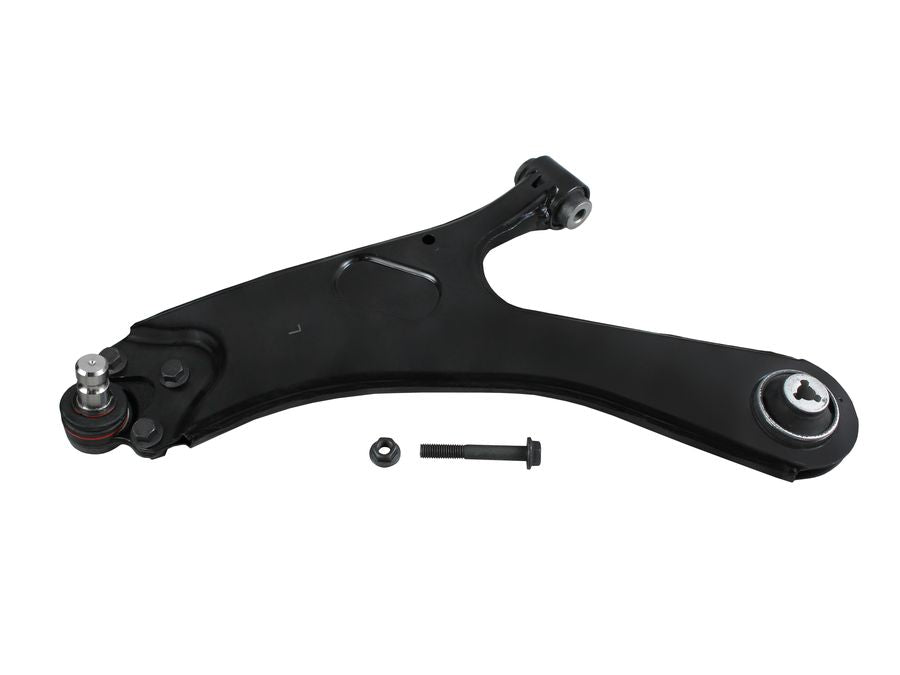 BAW-CM1467 HORQUILLA DELANTERA INFERIOR IZQUIERDA PARA PEUGEOT 2008 ACTIVE 1.2 3 2020-2022