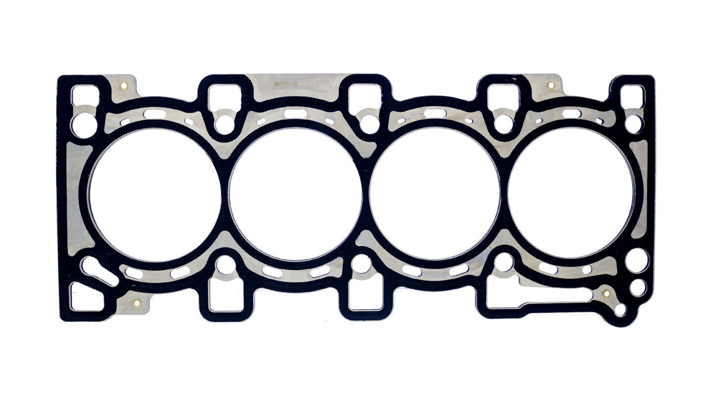 HGX-3240110-MLO - EMPAQUE DE CABEZA PARA JAC FRISON T6 L4 2.0 DOHC, HFC4GA3-4D 2020-2023 GASOLINA