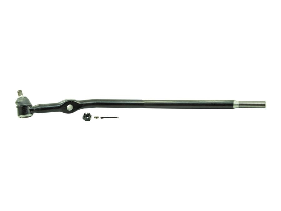 BAW-TD1039 TERMINAL INTERIOR DERECHA PARA FORD EXPLORER 4X4 4 6 1991-1993