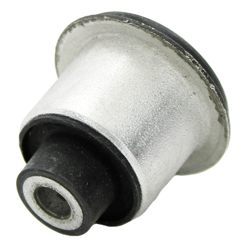 41-031 - BUJE DE HORQUILLA DELANTERO SUPERIOR DERECHO PARA BMW IX 2022-2025