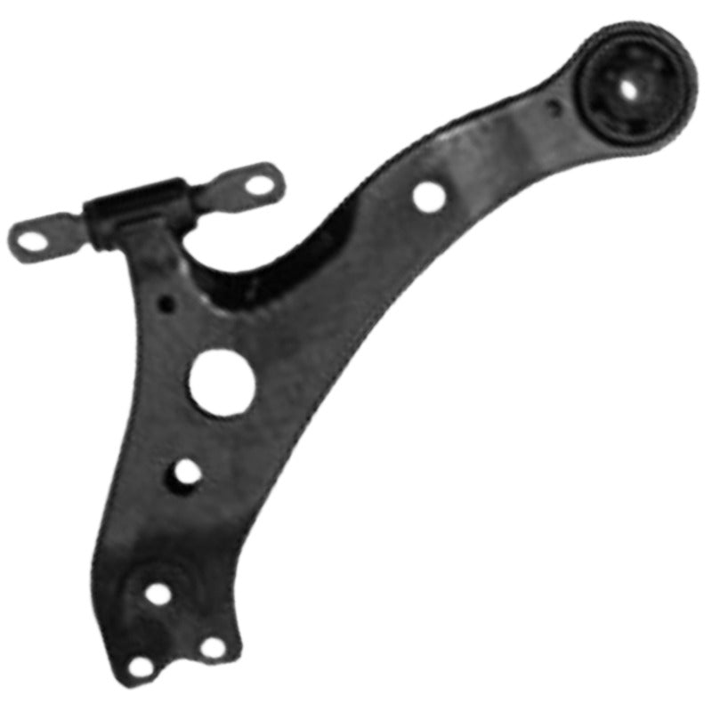 60-528 - HORQUILLA DELANTERA INFERIOR IZQUIERDA PARA LEXUS ES300 2002-2003
