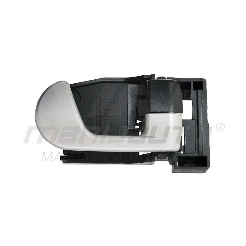 https://pim.refa100.shop/assets/24dee6b8-4eb8-42c5-ad6c-3afecf44d6e9.jpg