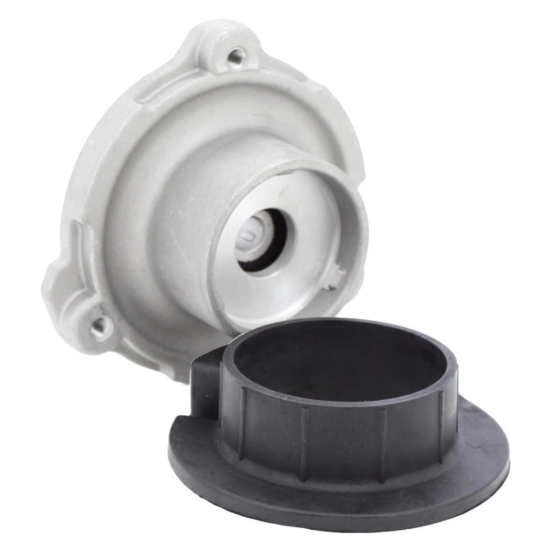 5782 - BASE DE AMORTIGUADOR DELANTERA DERECHA PARA VOLVO S90 L4 2 2017-2021