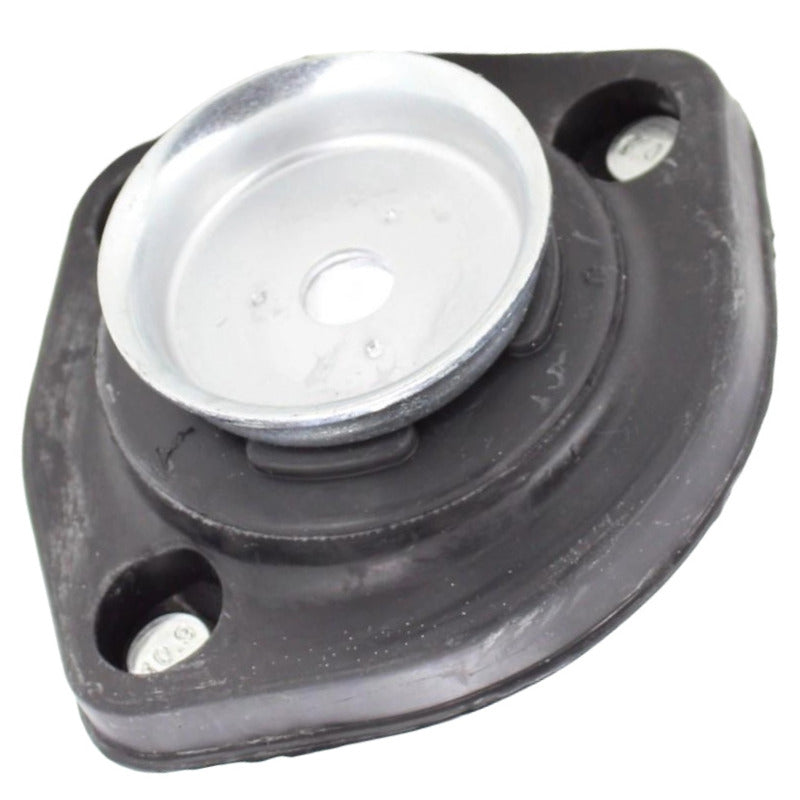 5512 - BASE DE AMORTIGUADOR TRASERA IZQUIERDA PARA HYUNDAI ELANTRA L4 1.8 1993-1998