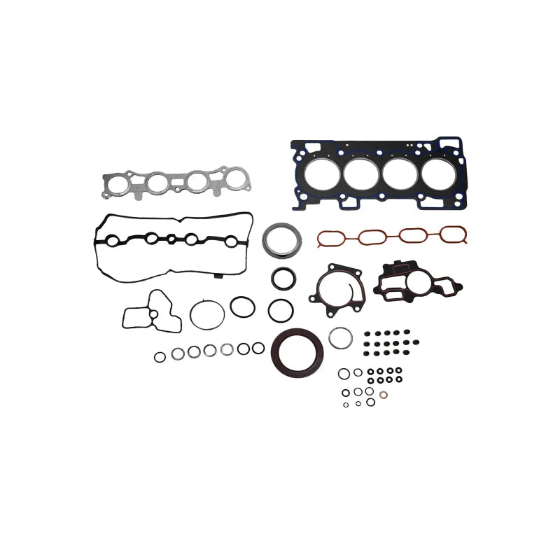 FS-1238-1G JUEGO DE EMPAQUES PARA NISSAN SENTRA 1.8 4L 2013-2016