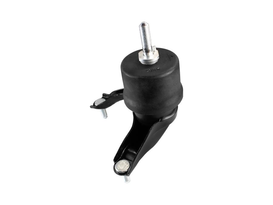 JAS-EM310 SOPORTE DE TRANSMISIÓN PARA LEXUS ES300 BASE 3 6 2002-2003