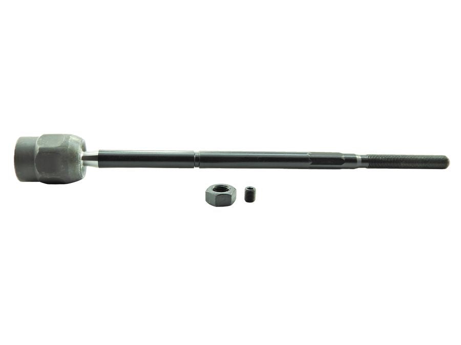 BAW-RD160 TERMINAL INTERIOR PARA FORD ESCORT AUST 1.9 4 1995-1996