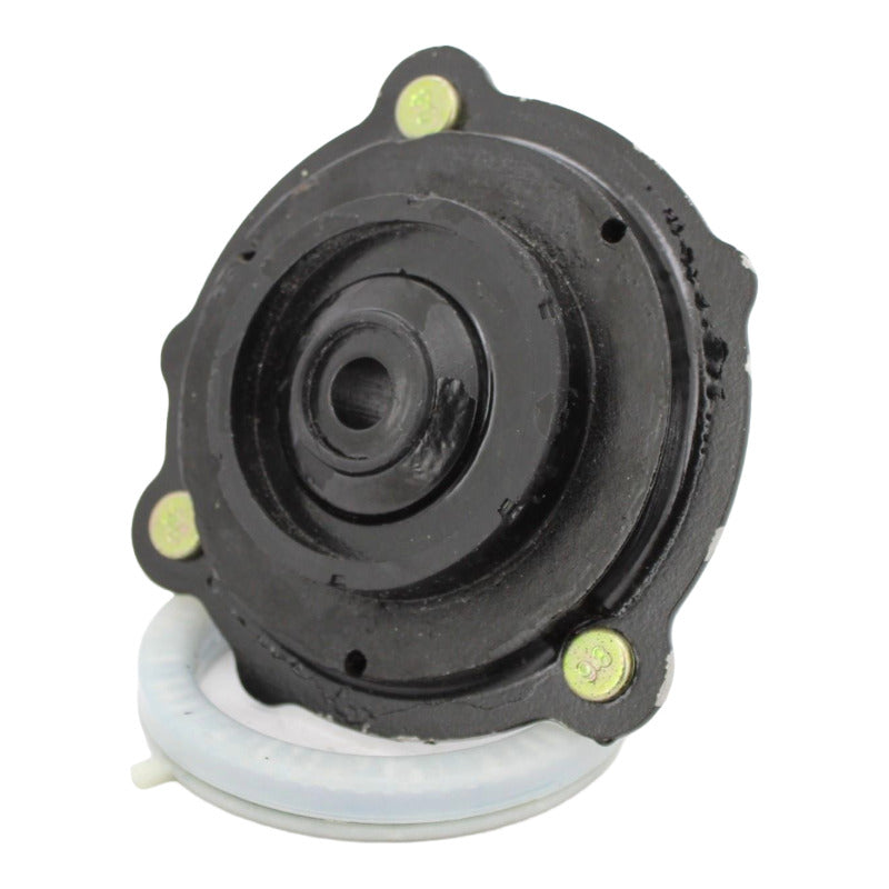 5028 - BASE DE AMORTIGUADOR DELANTERA DERECHA PARA FORD TAURUS V6 3 1991-1995