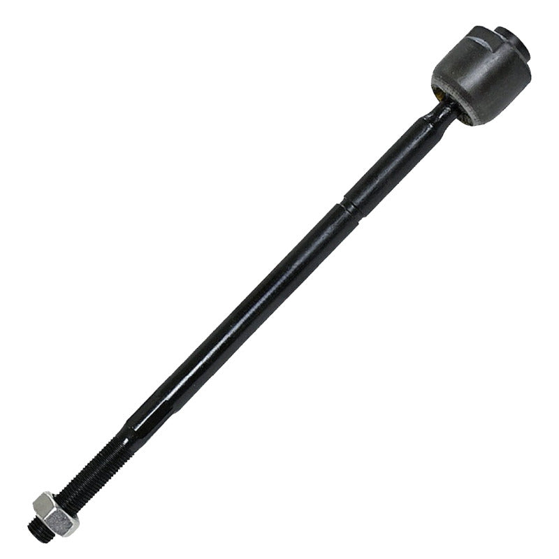 41-162 - TERMINAL DIRECCIÓN INTERIOR PARA FIAT STILO 2007-2007
