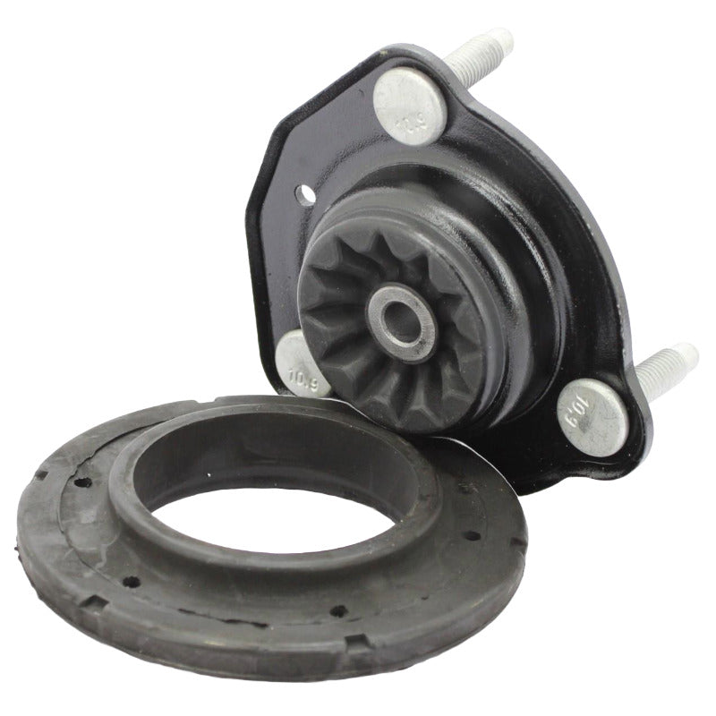 5547 - BASE DE AMORTIGUADOR DELANTERA DERECHA PARA CHEVROLET COLORADO L4 2.5 2015-2022