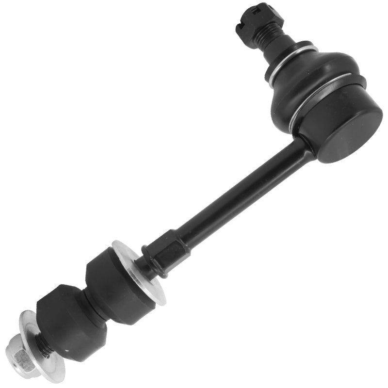 30-449 - TORNILLO ESTABILIZADOR DELANTERO DERECHO PARA DODGE RAM 1500 1998-2002
