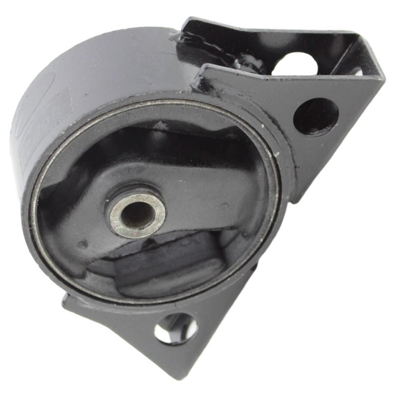 6345 - SOPORTE DE MOTOR FRONTAL PARA INFINITI G20 L4 2 1999-2002