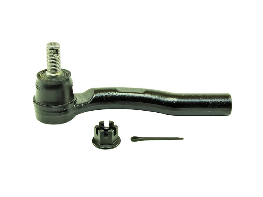 BAW-TD482 TERMINAL EXTERIOR DERECHA PARA HONDA CR-V EX 2.4 4 2012-2016