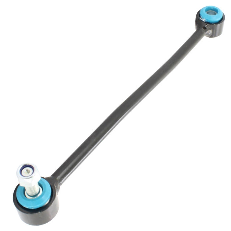 10-637 - TORNILLO ESTABILIZADOR TRASERO DERECHO PARA FORD TRANSIT 2007-2025
