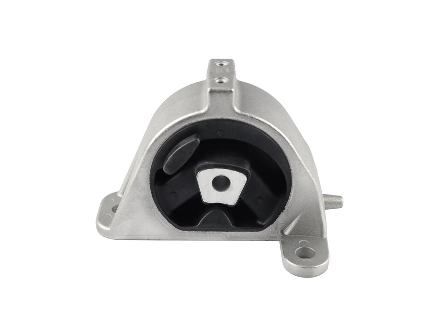 JAS-EM470 SOPORTE DE MOTOR TRASERO PARA CHRYSLER VOYAGER BASE 2.4 4 2001-2002