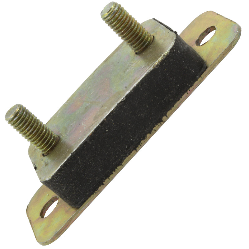 40-496 - MISCELANEOS PARA VOLKSWAGEN COMBI 1989-1999