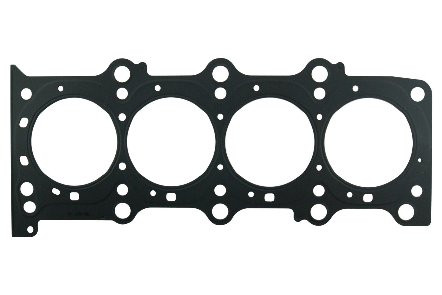 CA-133-ML EMPAQUE DE CABEZA PARA CHEVROLET TRACKER 2.0 4L 1999-2003