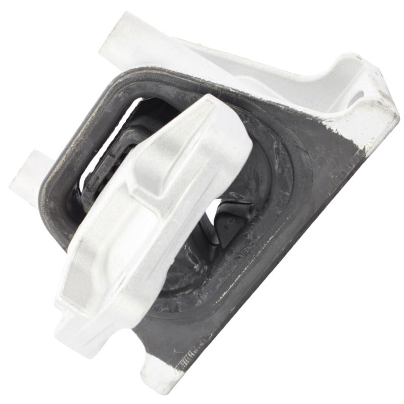 7996 - SOPORTE DE TRANSMISION IZQUIERDO PARA SUZUKI S-CROSS L4 1.4 2017-2024