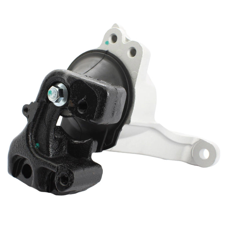 8441H - SOPORTE DE MOTOR DERECHO PARA ACURA ILX L4 2.4 2016-2022