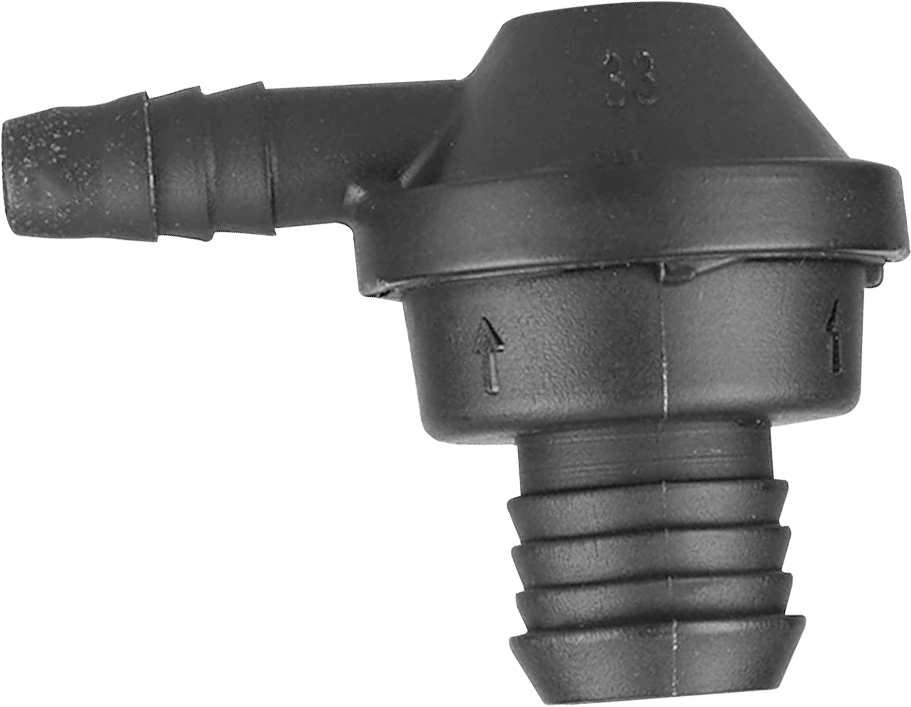 DIFI-EPCV-245 - VALVULA PCV PARA AUDI A1 1.2L 2010-2015