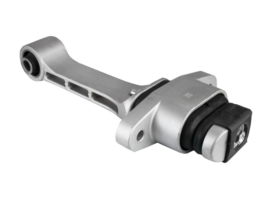 JAS-EM260 SOPORTE DE MOTOR TRASERO PARA HYUNDAI TUCSON BASE 2 4 2016-2018