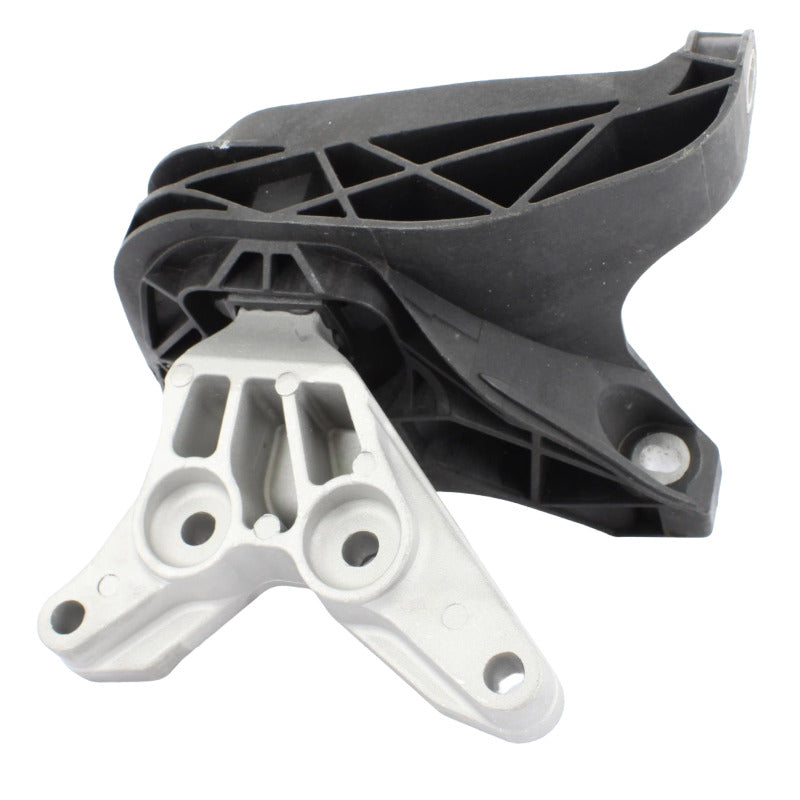 8218H - SOPORTE DE MOTOR DERECHO PARA PEUGEOT 308 L4 1.6 2016-2021