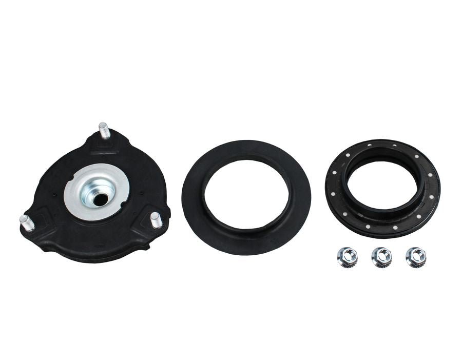 JAS-MU184 BASE DE AMORTIGUADOR DELANTERA PARA KIA SORENTO BLACK LINE 3.3 6 2020-2020
