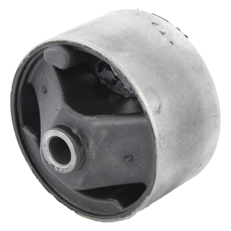 6694R - SOPORTE DE MOTOR TRASERO PARA NISSAN LUCINO L4 2 1996-1999