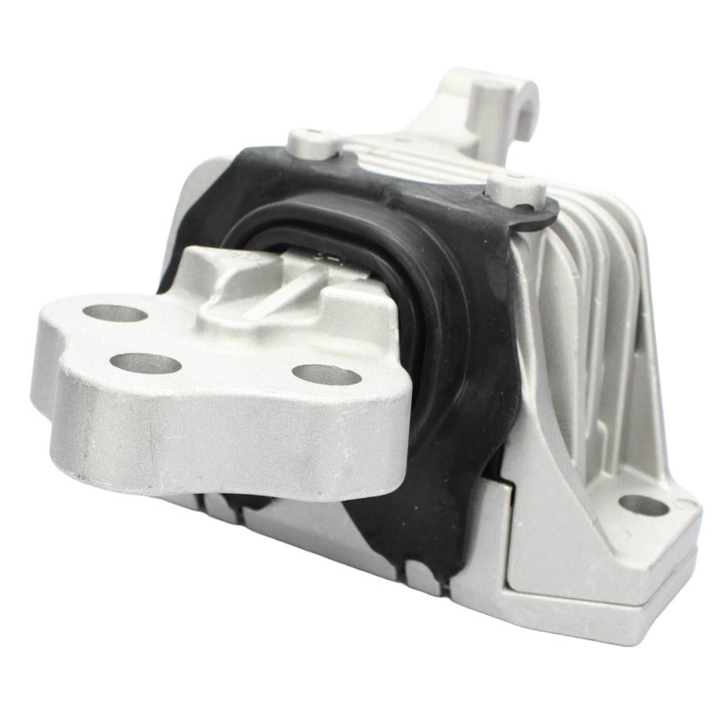 4385H - SOPORTE DE TRANSMISION IZQUIERDO PARA JEEP CHEROKEE V6 3.2 2014-2022