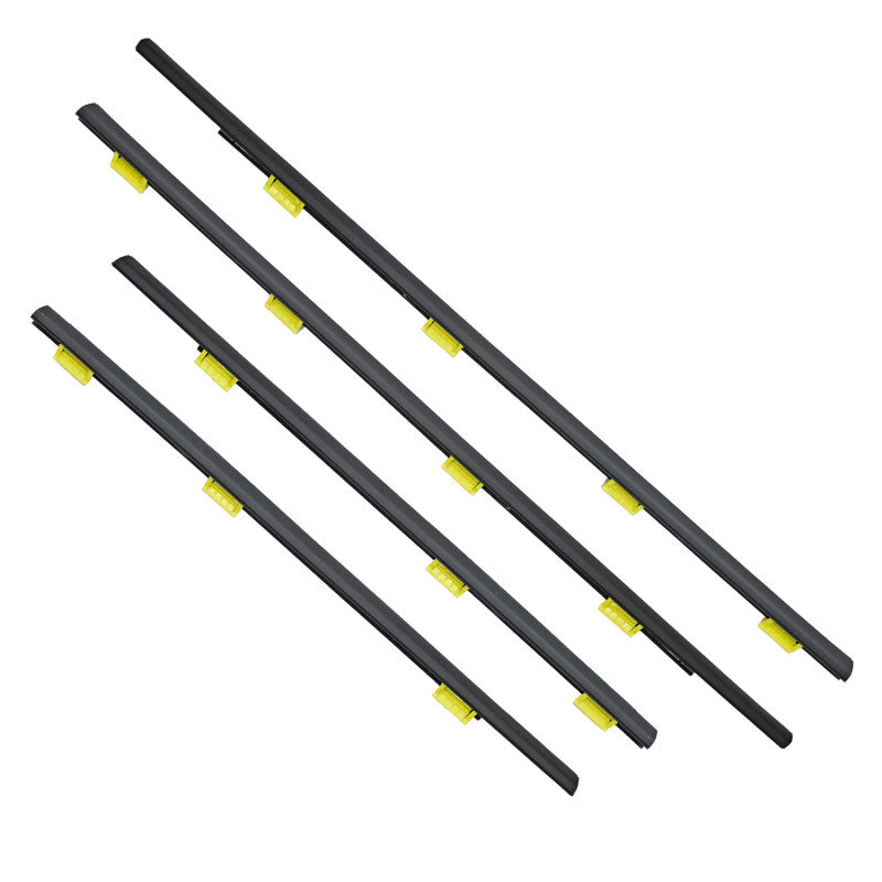 https://pim.refa100.shop/assets/514ae269-e67d-45c8-a2cc-04c8061568f5.jpg