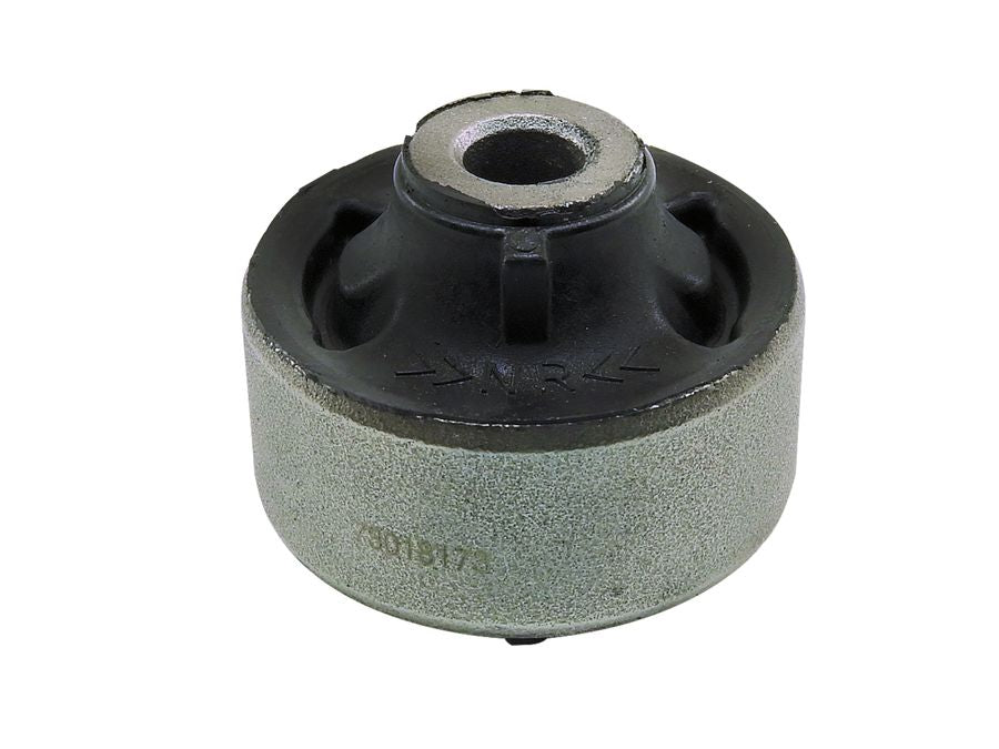BAW-BN631 BUJE DELANTERO INFERIOR POSTERIOR PARA NISSAN JUKE ADVANCE 1.6 4 2012-2017