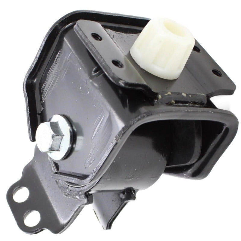 3118 - SOPORTE DE TRANSMISION TRASERO PARA TOYOTA SEQUOIA V8 4.7 2005-2007