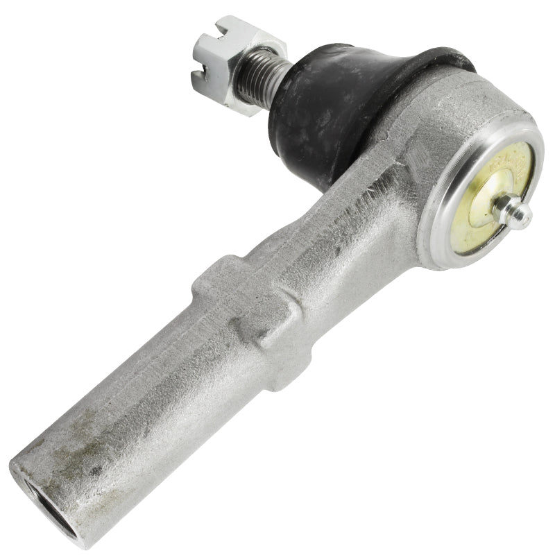 30-370 - TERMINAL DIRECCIÓN EXTERIOR DERECHA PARA DODGE RAM 1500 2002-2008