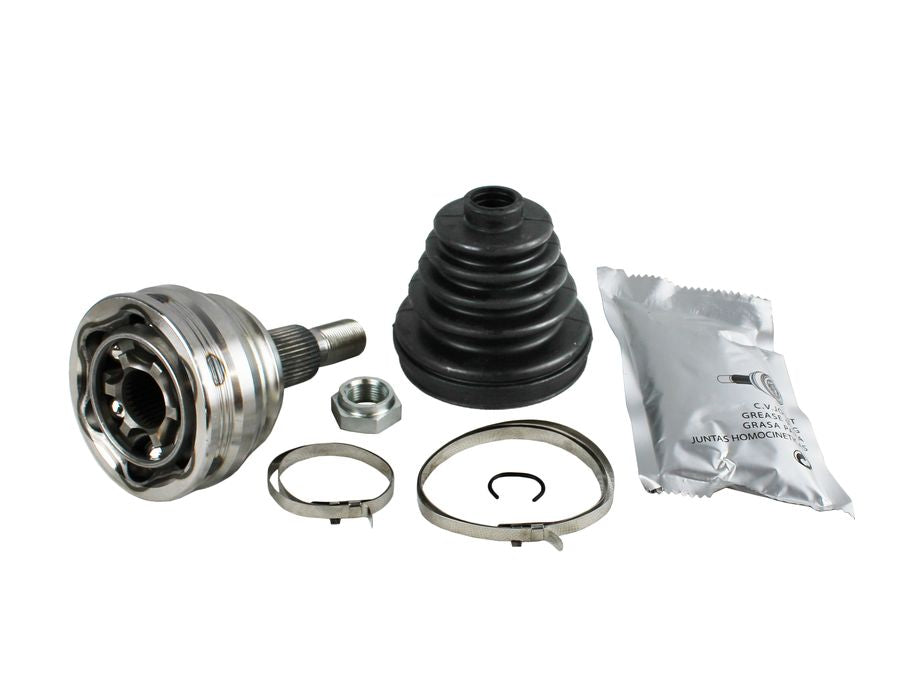 JAS-CJ011 JUNTA HOMOCINETICA EXTERIOR PARA VOLKSWAGEN BEETLE 2.5 2.5 5 2006-2008