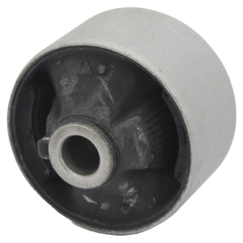 61-625 - BUJE DE HORQUILLA DELANTERO INFERIOR DERECHO PARA LEXUS ES250 L4 2.5 2021-2024