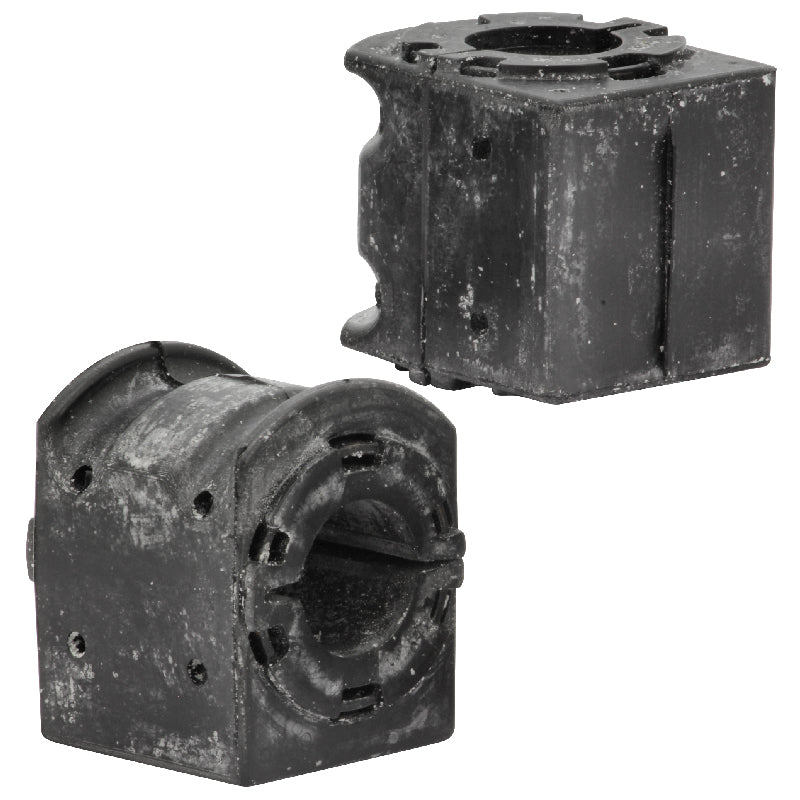 10-756 - GOMAS BARRA ESTABILIZADORA DELANTERA PARA FORD LOBO 2004-2008