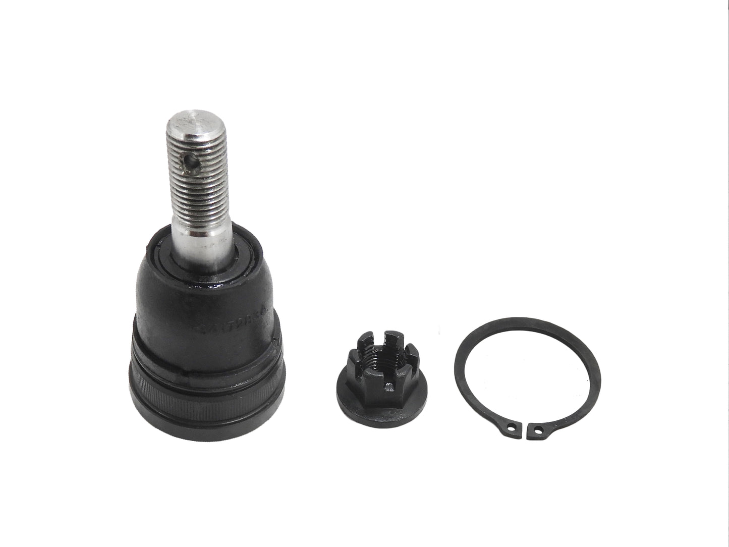 BAW-BA654 ROTULA DELANTERA SUPERIOR PARA FORD RANGER BASE 2.5 4 2015-2016