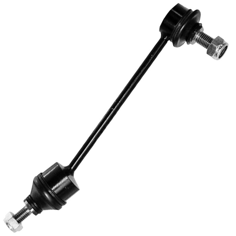 40-686 - TORNILLO ESTABILIZADOR DELANTERO DERECHO PARA LAND ROVER FREELANDER 1999-2006