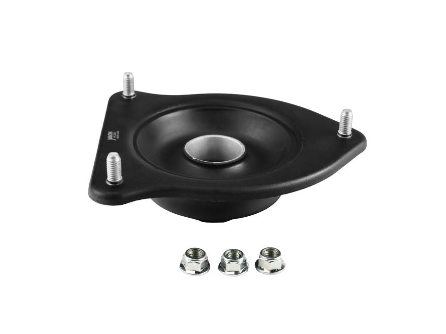JAS-MU290 BASE DE AMORTIGUADOR DELANTERA PARA MINI COOPER BASE 1.6 4 2002-2008