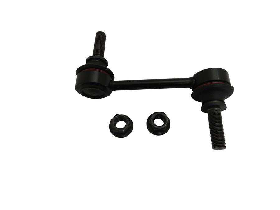 BAW-SK1062 TORNILLO ESTABILIZADOR TRASERO PARA FORD ESCAPE BASE 2.5 4 2024-2024