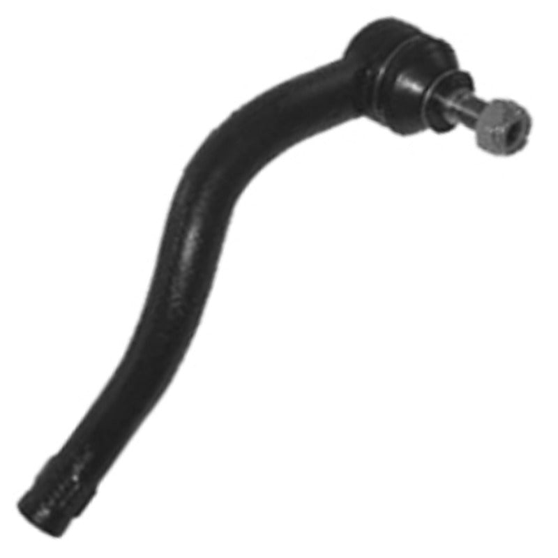 40-104 - TERMINAL DIRECCIÓN EXTERIOR IZQUIERDA PARA SEAT ALHAMBRA 2002-2008