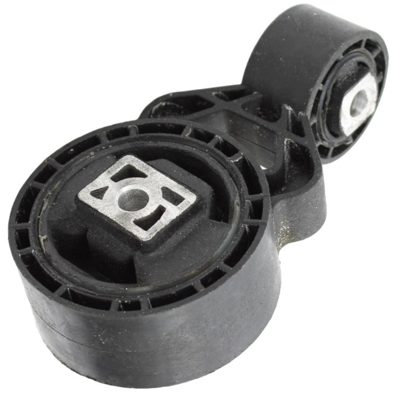 3457 - SOPORTE DE TORSION TRASERO PARA FORD TAURUS V6 3 2004-2006