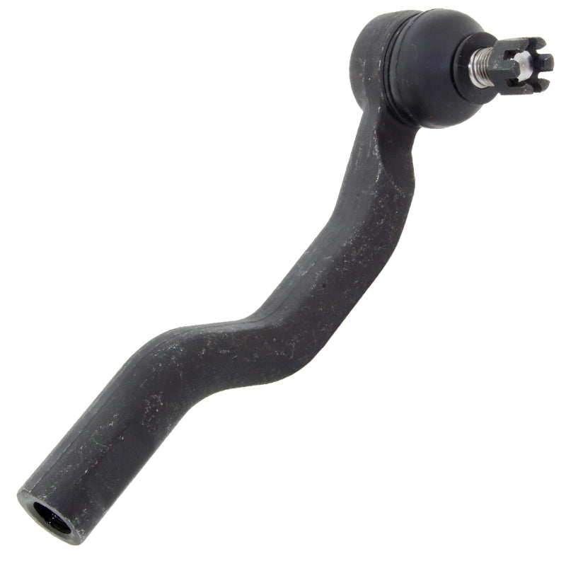 61-879 - TERMINAL DIRECCIÓN EXTERIOR IZQUIERDA PARA SUZUKI CIAZ 2016-2024