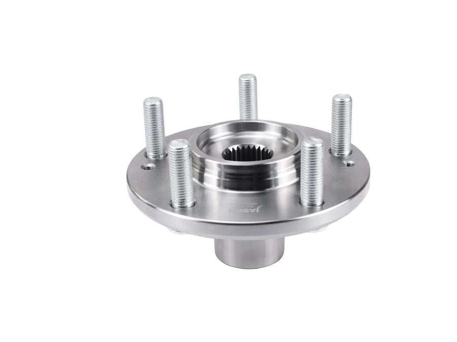 JAS-WH116 MAZA DE RUEDA DELANTERA PARA HYUNDAI ELANTRA GL 1.8 4 2011-2016