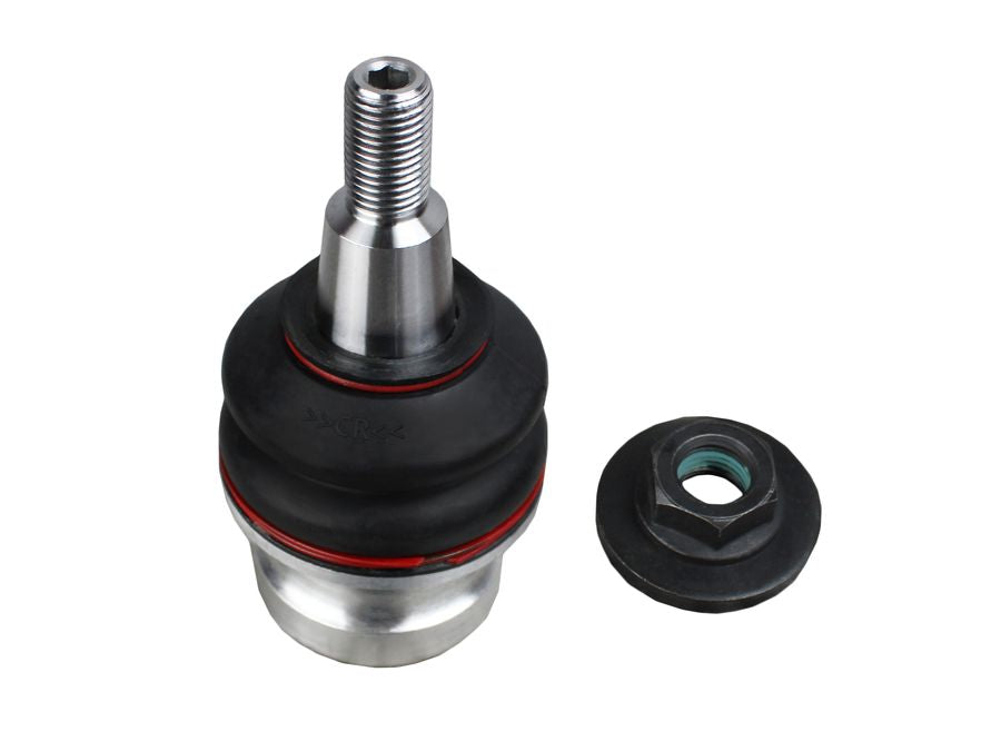 BAW-BA734 ROTULA DELANTERA INFERIOR PARA AUDI Q7 BASE 3 6 2023-2023