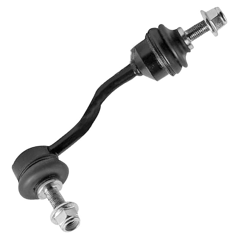 50-026 - TORNILLO ESTABILIZADOR TRASERO DERECHO PARA TESLA X 2016-2023